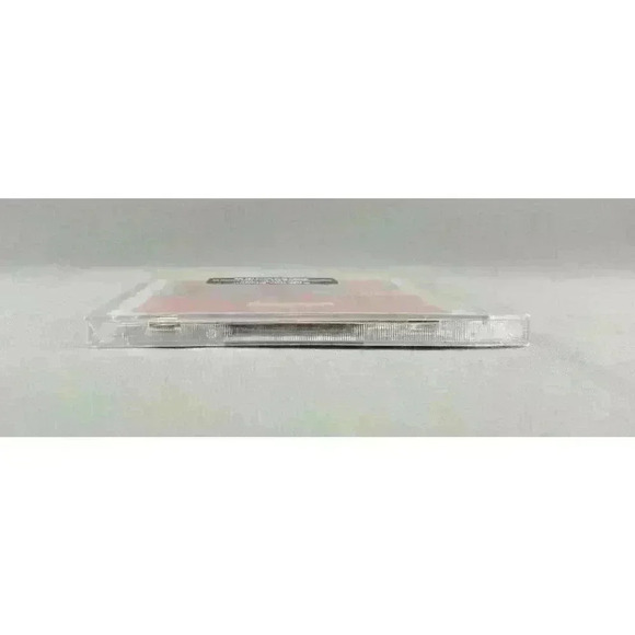 Walls by Gateway Worship (CD, 2015) Grace That Won't Let Go, Higher Than The Sky - Picture 6 of 6